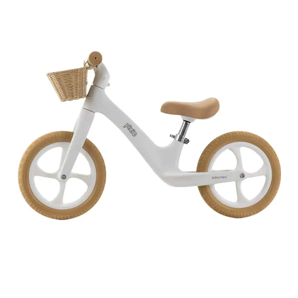 Adamex Pixie White