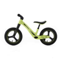 Adamex Rocket Green