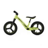 Adamex Rocket Green