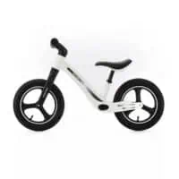 Adamex Rocket White
