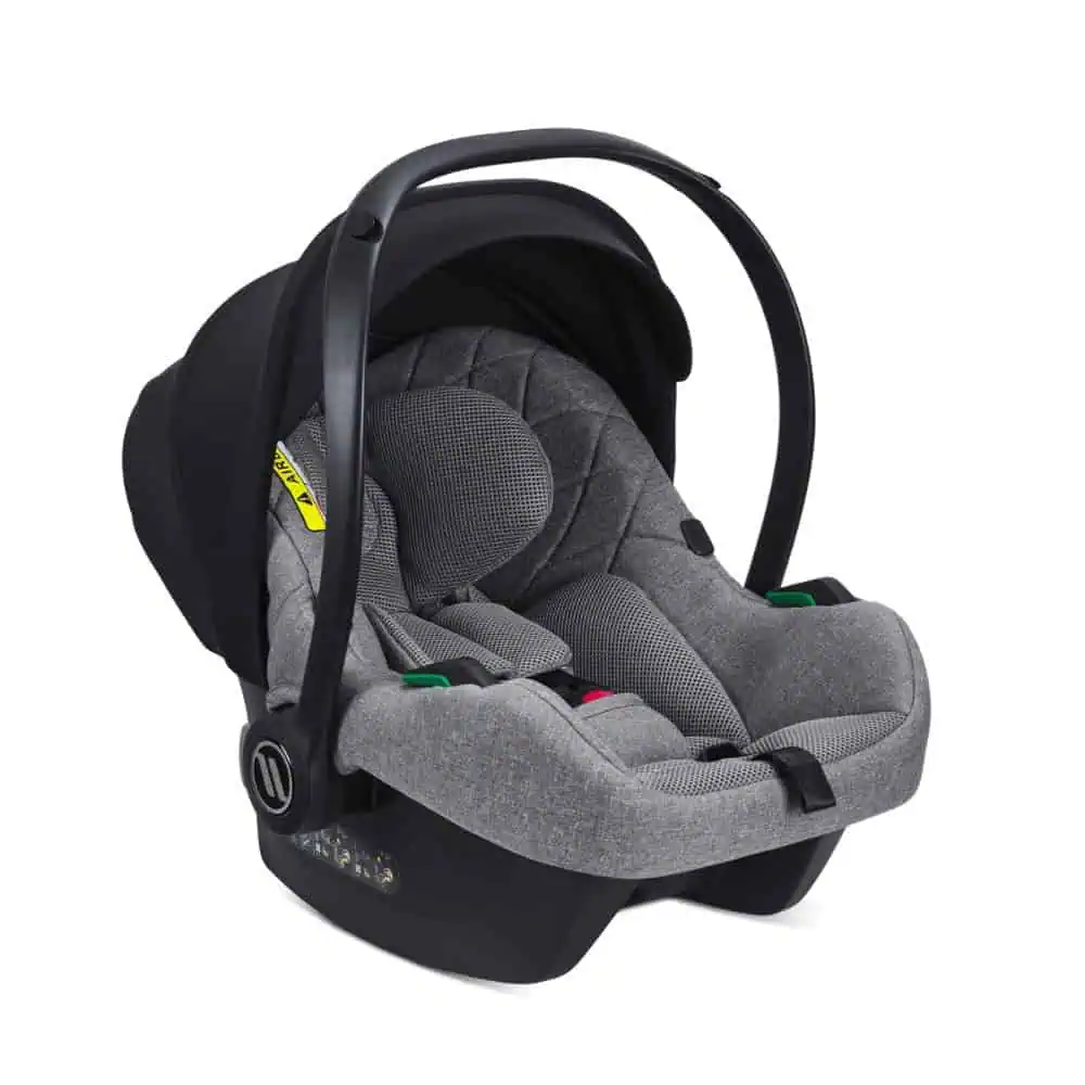 Avionaut Cosmo AirFlow Grey