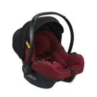 Avionaut Cosmo AirFlow Red