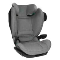 Avionaut MaxSpace Smart Grey
