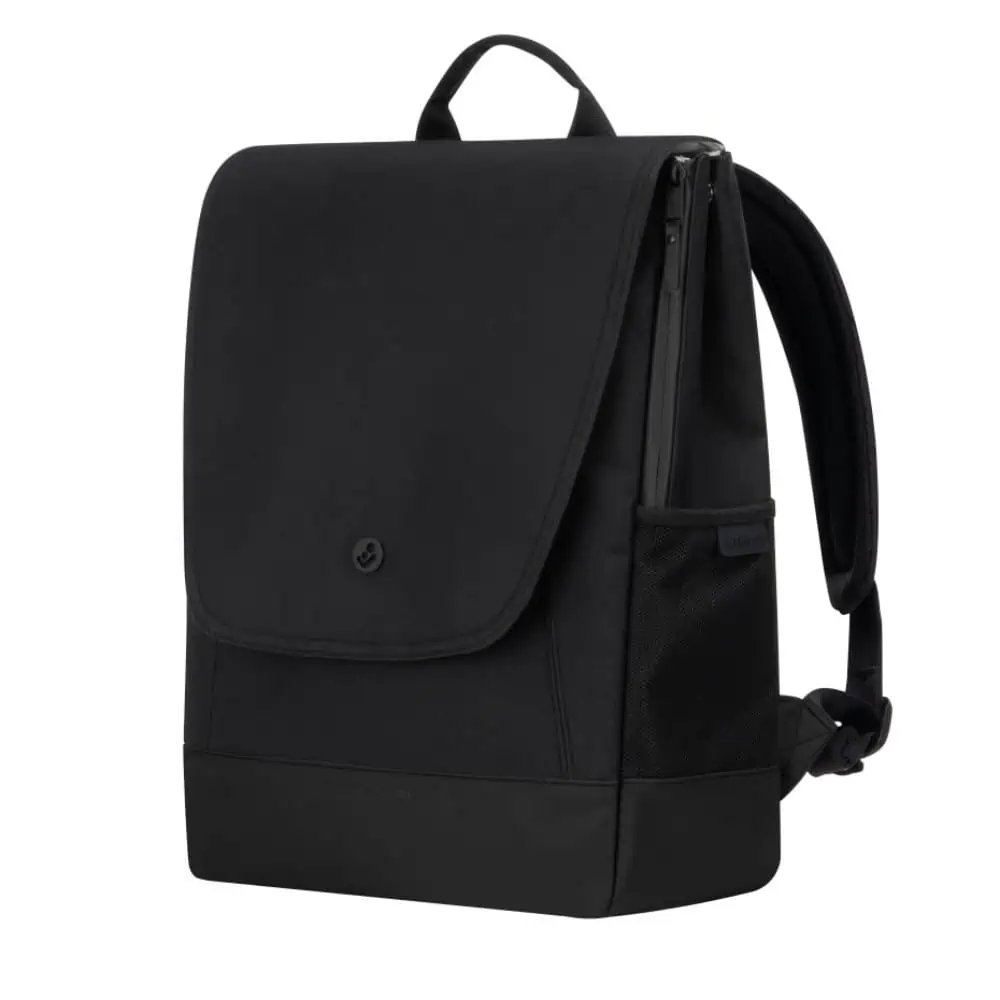 Maxi Cosi Plecak Ink Black