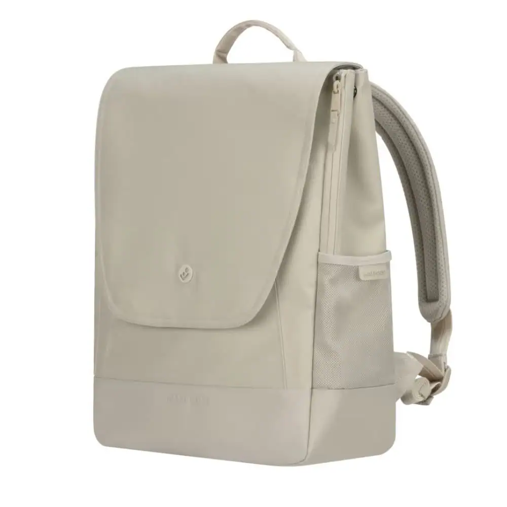 Maxi Cosi Plecak Timeless Sand