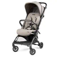 Peg Perego Volo Misty Beige