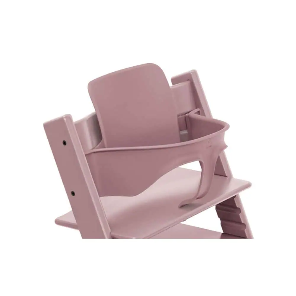ファッションアイテム人気ランキング Stokke Tripp Vexpi - Set Baby Trapp その他
