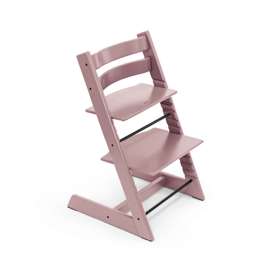 良品 正規品 STOKKE トリップトラップ ナチュラル色 シリアル