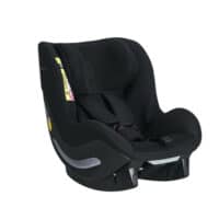 Avionaut AeroFix AirFlow - fotelik samochodowy 67-105 cm
