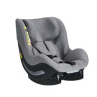 Avionaut AeroFix Smart - fotelik samochodowy 61-105 cm