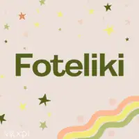 Foteliki