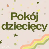 Pokój Dziecięcy
