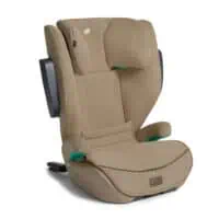 Joie i-Trillo Sandstone