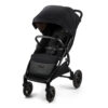 Kinderkraft Mitzy Air Czarny 2