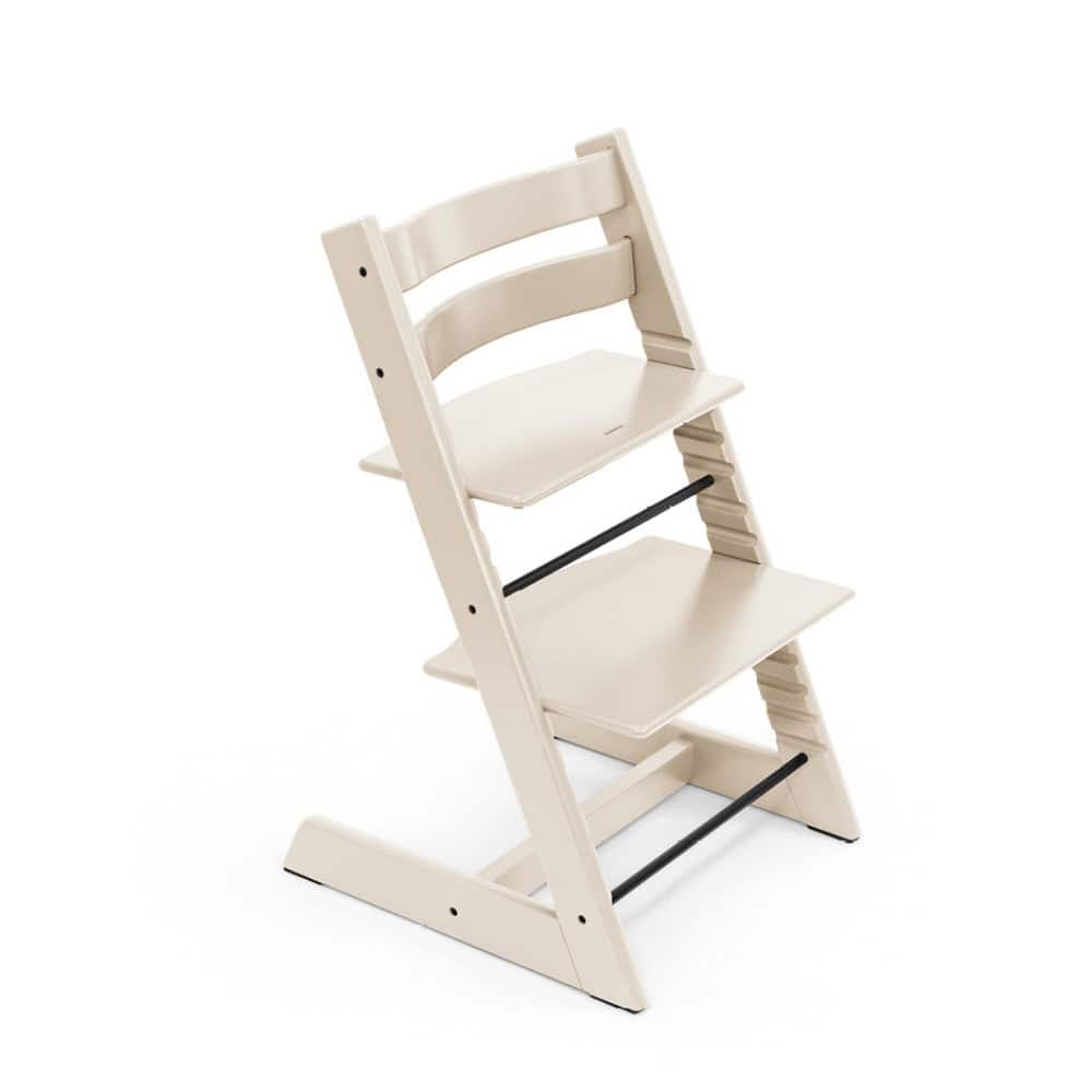 Krzesło Stokke Tripp Trapp