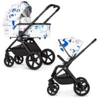 Draft White x Paprocki Brzozowski