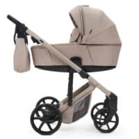 Adamex Dolce Natura DO-N-14 SAND