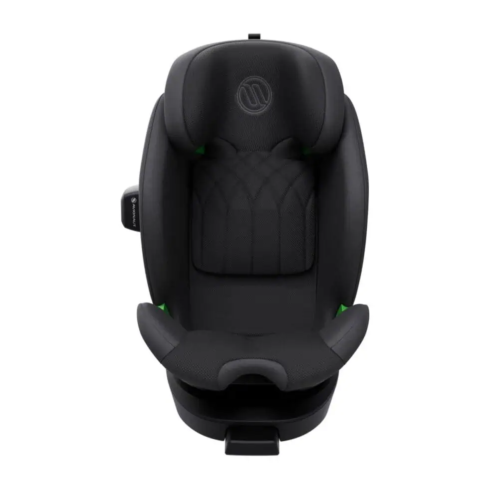Avionaut Stardust – fotelik 61-150 cm - obrazek 10