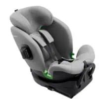 Avionaut Stardust Grey