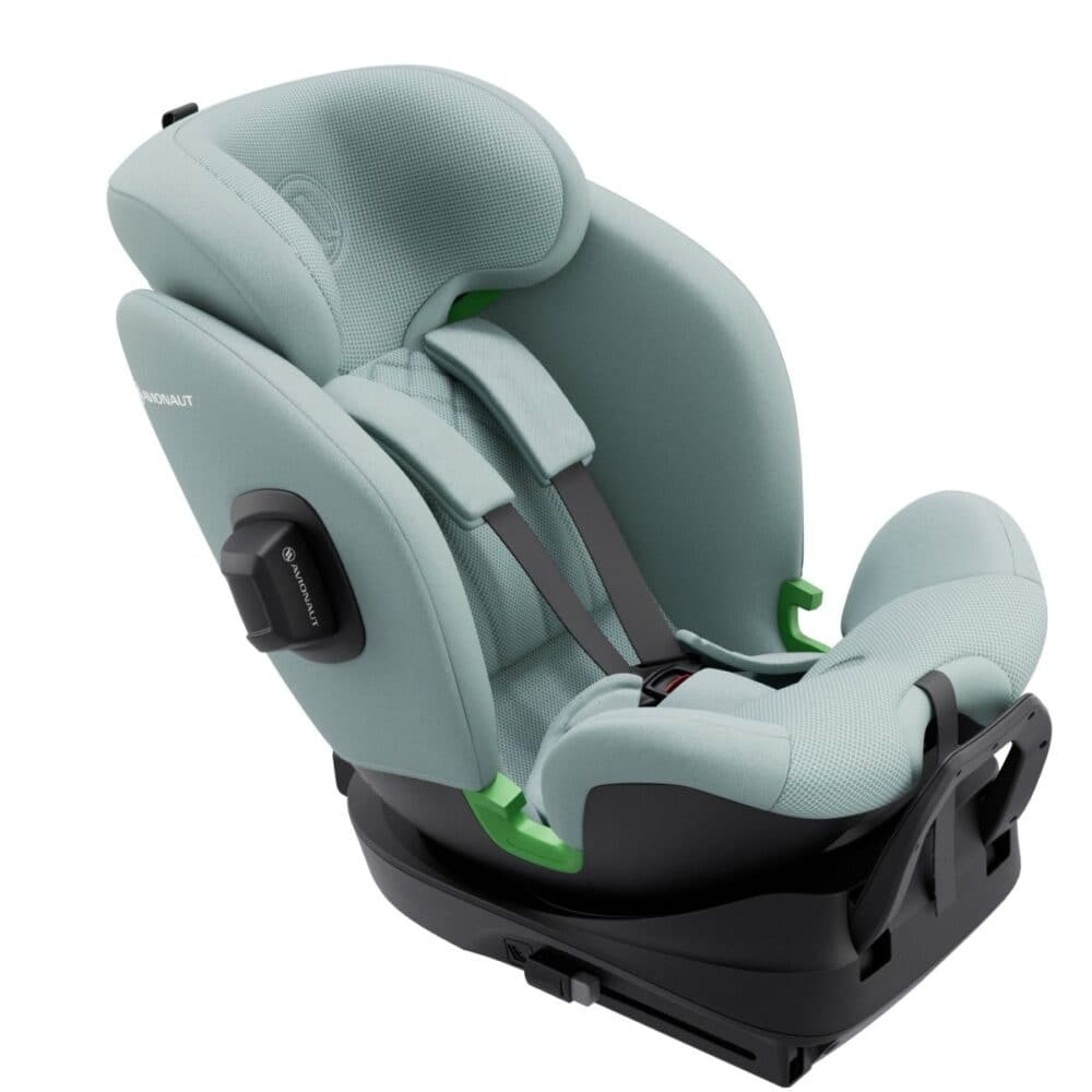 Avionaut Stardust Mint
