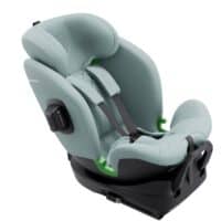 Avionaut Stardust Mint