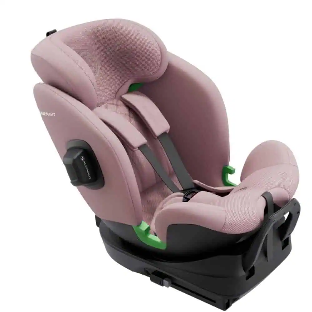 Avionaut Stardust Pink