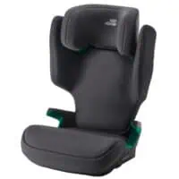 Britax Romer Discovery Plus 2 Midnight Grey