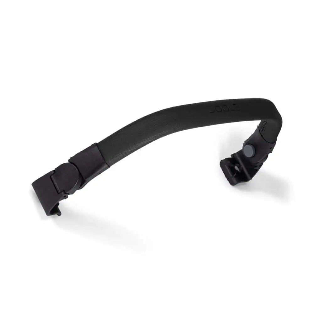 Pałąk do wózka Joolz Aer 2 Black Carbon