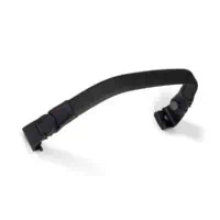 Pałąk do wózka Joolz Aer 2 Black Carbon