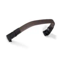 Pałąk do wózka Joolz Aer 2 Mid Brown Carbon
