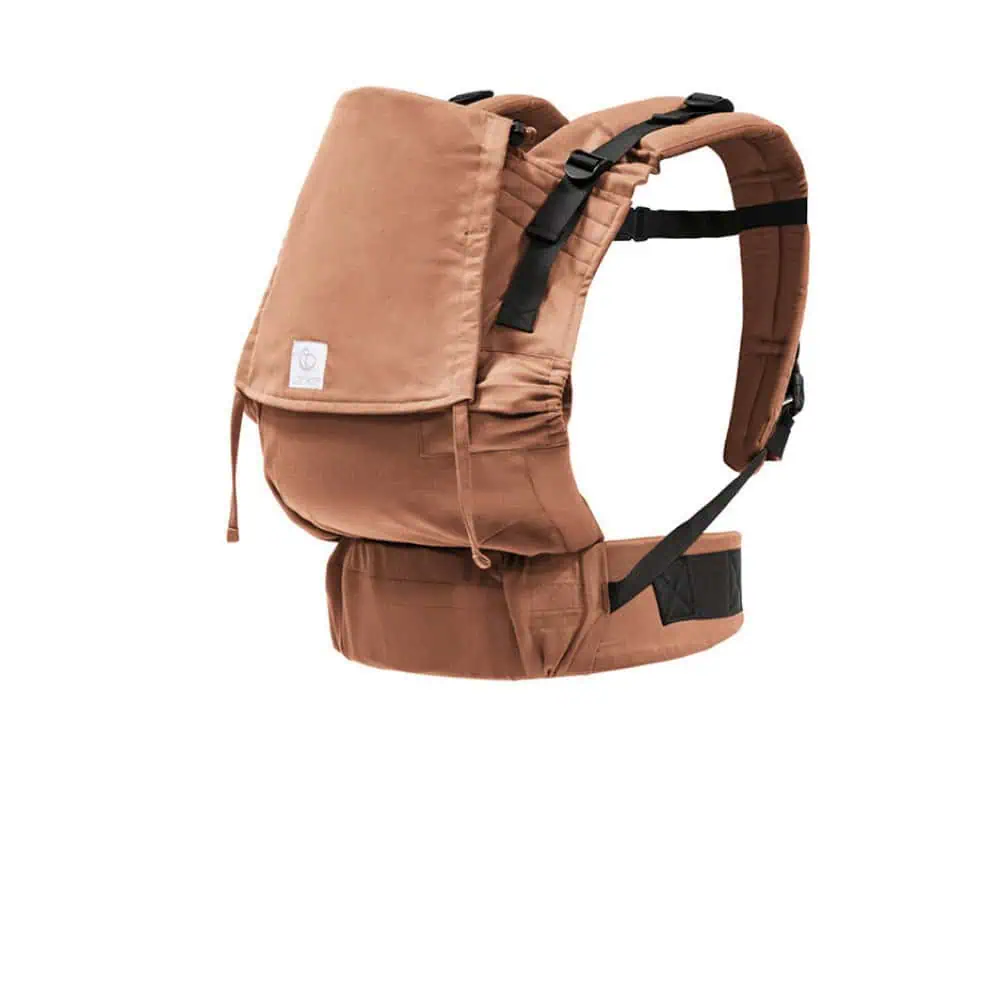 Stokke Limas Flex Terakota