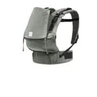 Stokke Limas Flex Zielony
