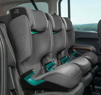 britax adventure plus 2 lifestyle 3