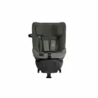 joie i-spin XL evergreen