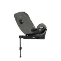 joie i-spin XL evergreen