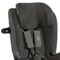 joie i-spin XL evergreen