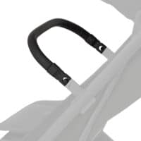 Anex Air-X2 - barierka do wózka