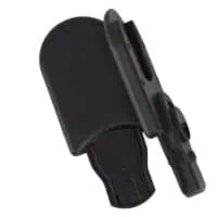 Anex IQ - adaptery podwyższające do gondoli