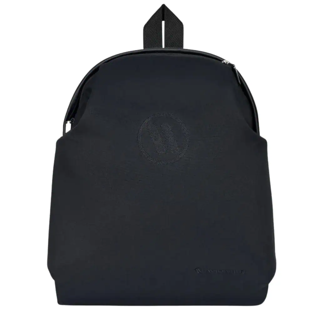 Avionaut Sirius 2w1 - Black plecak