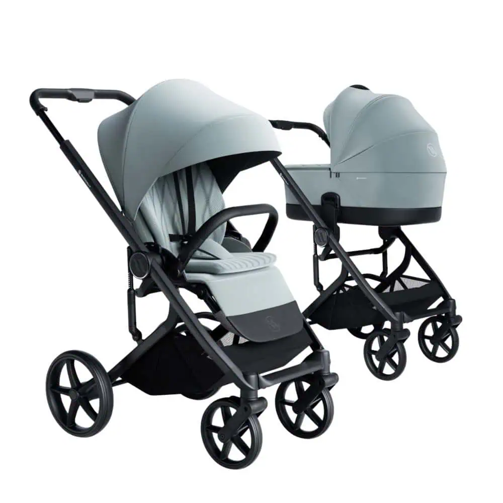 Avionaut Sirius 2w1 - Blue