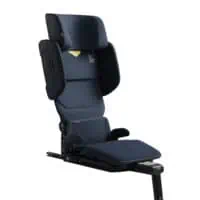 Axkid Up Glacier Lake Blue