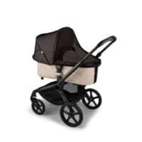Bugaboo moskitiera do wózka Fox/Donkey