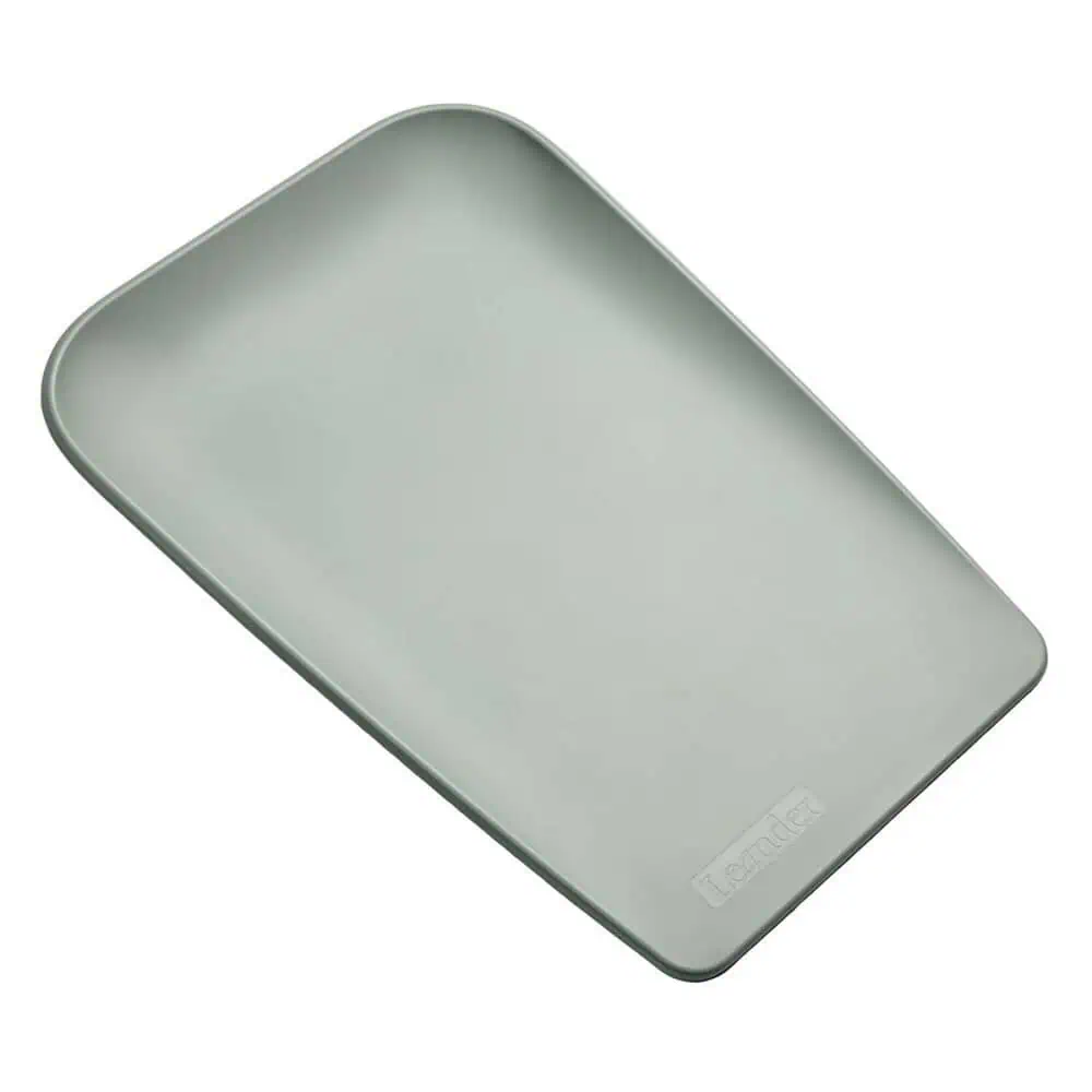 Leander Matty Mini Sage Green