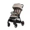 Adamex Milan - Beige