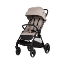 Adamex Milan - Beige