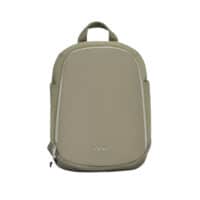 Anex Mev plecak - Wink