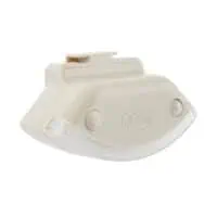 Chicco Next2Me Armonia - Lampka do łóżeczka