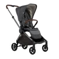 Mast M6x - Volcanic Ash