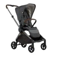 Mast M6x - Volcanic Ash