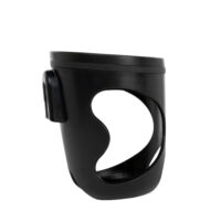 Mast M6x - uchwyt na kubek